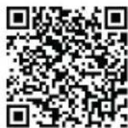 Be Cool BCBFLWiFi01 - BE COOL - 1