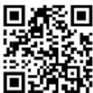 Be Cool BCBFLWiFi01 - BE COOL - 2