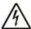 Be Cool BCBFLWiFi01 - Current operating instructions and other languages - 4
