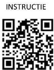 Be Cool BCBFLWiFi01 - DE EENHEID INTEGREREN IN HET NETWERK - 2