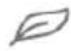 Be Cool BCBFLWiFi01 - BE COOL - 3