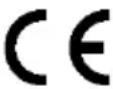 Be Cool BCBFLWiFi01 - Recycling, verwijdering, conformiteitsverklaring - 4