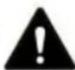 Be Cool BCBFLWiFi01 - Current operating instructions and other languages - 3
