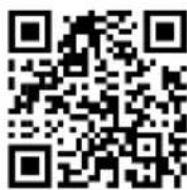 Be Cool BCBFLWiFi01 - BE COOL - 2