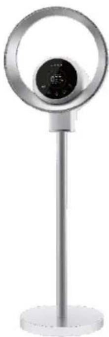 Be Cool BCBFLWiFi01 - INSTRUCTIUNI DE UTILIZARE BCBLWiFi01 - 1