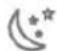 Be Cool BCBFLWiFi01 - BE COOL - 2