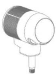 Be Cool BCBFLWiFi01 - Technical information - 1
