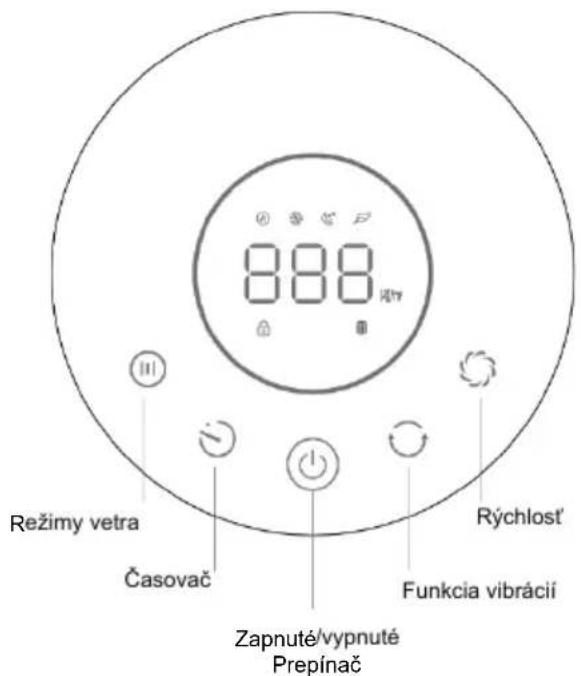 Be Cool BCBFLWiFi01 - Popis produktu - 2