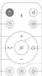 Be Cool BCBFLWiFi01 - Funciones y funcionamiento - 1