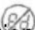 Be Cool BCBFLWiFi01 - BE COOL - 3