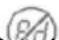 Be Cool BCBFLWiFi01 - BE COOL - 3