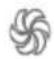 Be Cool BCBFLWiFi01 - BE COOL - 1