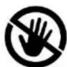 Be Cool BCBFLWiFi01 - Current operating instructions and other languages - 2