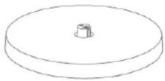 Be Cool BCBFLWiFi01 - Technical information - 8