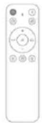 Be Cool BCBFLWiFi01 - Technical information - 4