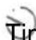 Be Cool BCBFLWiFi01 - 3. - 1