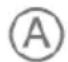 Be Cool BCBFLWiFi01 - Modo Aire - 1