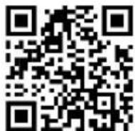 Be Cool BCBFLWiFi01 - INTEGRAZIONE DELL'UNITÀ NELLA RETE - 2