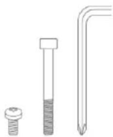 Be Cool BCBFLWiFi01 - Technical information - 6