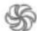 Be Cool BCBFLWiFi01 - BE COOL - 1