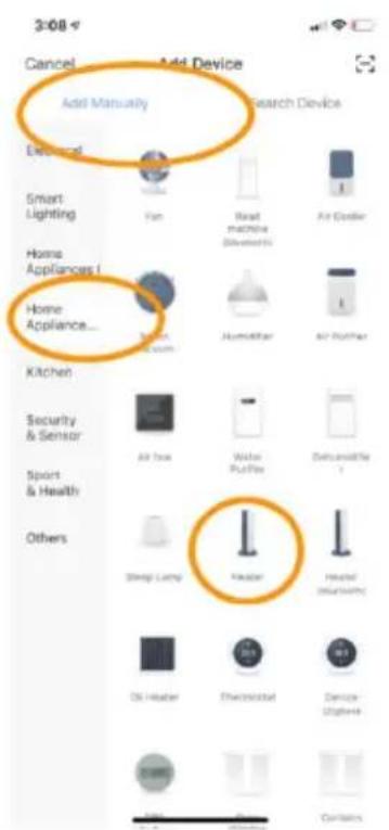 SHX SHXCM600Wifi - Majte, prosim, na pamäti,Žekurenie funguje len - 2