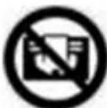 SHX SHXCM600Wifi - Symbol: - 1