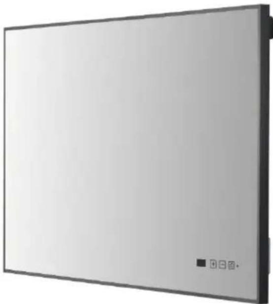 SHX SHXCM600Wifi - SHXCM600WIFI - 1