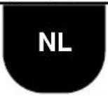 SHX SHXCM600Wifi - INHOUDSOPGAVE - 1