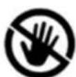SHX SHXCM600Wifi - INFORMAZIONI IMPORTANTI SU SICUREZZA, LUOGODI INSTALLAZIONE E COLLEGAMENTO ELETTRICO - 1