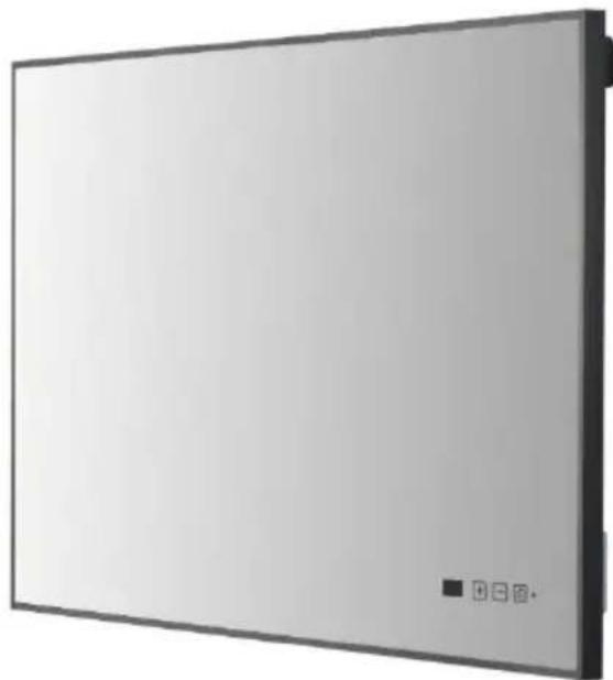 SHX SHXCM600Wifi - SHXCM600WIFI - 1