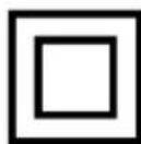 SHX SHXCM600Wifi - Symbol: - 1