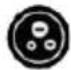 Be Cool BC121TU2201F - IONISATOR: ION - 1