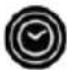 Be Cool BC121TU2201F - TIMER - 1