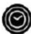 Be Cool BC121TU2201F - ZEITSCHALTUNG: TIMER - 1