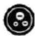 Be Cool BC121TU2201F - IONIZATOR: ION - 1