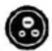Be Cool BC121TU2201F - IONISATOR: ION - 1