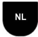 Be Cool BC121TU2201F - GEFELICITEERD! - 1