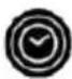 Be Cool BC121TU2201F - TEMPORIZADOR: TIMER - 1