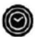 Be Cool BC121TU2201F - TIMER - 1