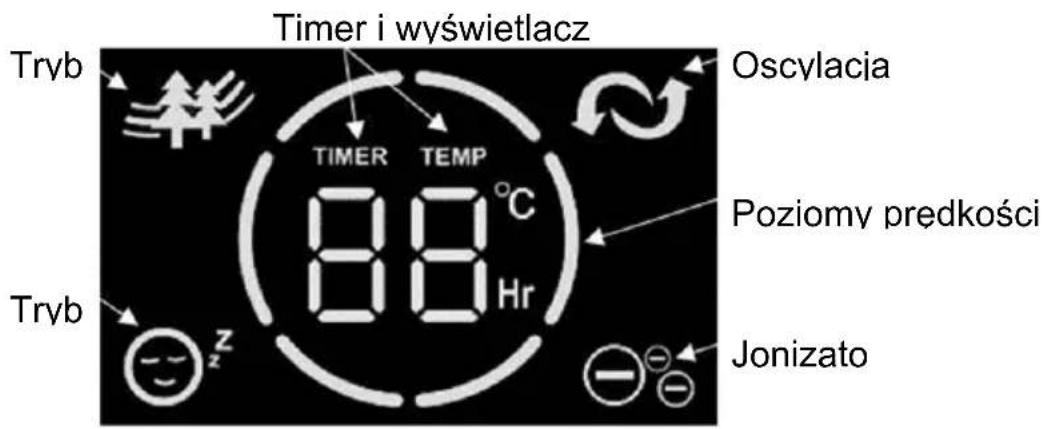 Be Cool BC121TU2201F - URUCHOMIENIE - 3