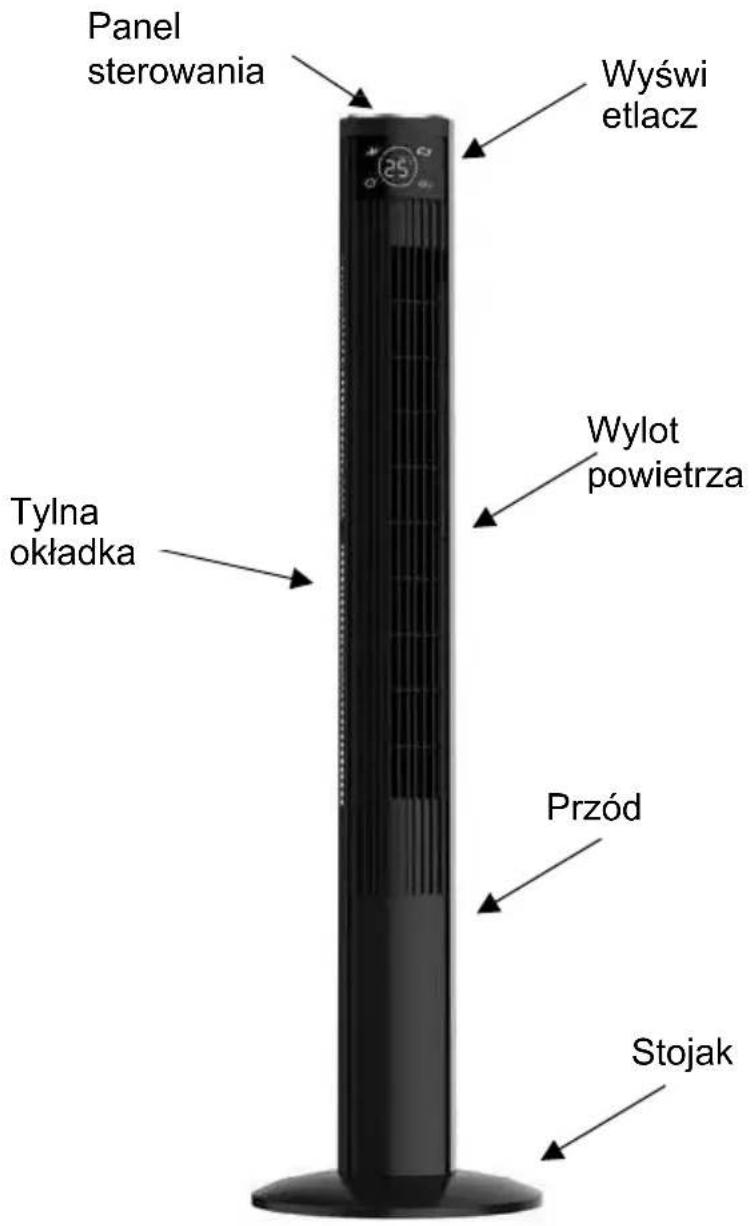 Be Cool BC121TU2201F - Recykling, utylizacja, deklaracja zgodności - 5
