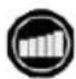 Be Cool BC121TU2201F - SET SPEED: SPEED - 1