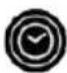 Be Cool BC121TU2201F - TIMER - 1