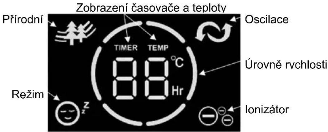 Be Cool BC121TU2201F - KOMISIONÁŘSTVÍ - 3