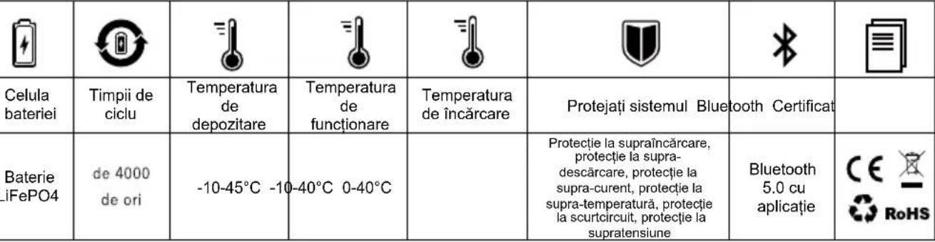 BLUEPALM BP-S2000F - BLUEPALM - 2