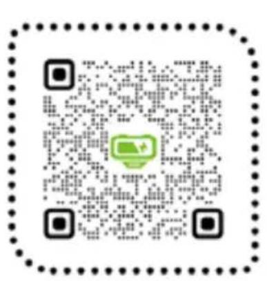 BLUEPALM BP-S2000F - APP-instruktioner - 1