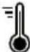 BLUEPALM BP-S2000F - Technische Daten - 13