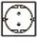 BLUEPALM BP-S2000F - Technische Daten - 10
