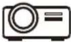 BLUEPALM BP-S2000F - Chargeable device - 12