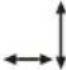 BLUEPALM BP-S2000F - Technische Daten - 3